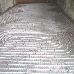 Instalacje grzewcze Zawiercie 3