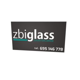 Zbiglass - Balustrady Balkonowe Szklane Jankowice