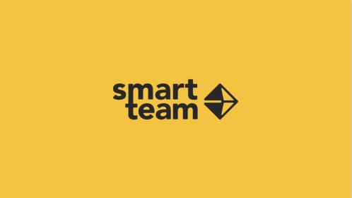Smart team europe - Elewacje i ocieplenia Gdańsk