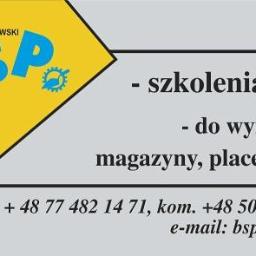 www.bspkedzierzyn.pl