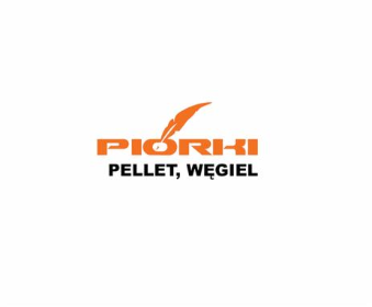 Piórki PPUH Marcin Piórkowski - Ekogroszek Zwierzyn