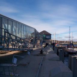 Konstrukcje stalowe Gdynia 2