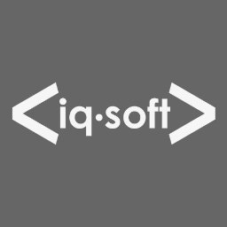 IQ-SOFT Wiktor Roś - Firma IT Jastrzębie-Zdrój