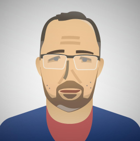 IQ-SOFT Wiktor Roś - Programista Jastrzębie-Zdrój