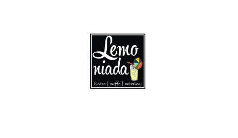Lemoniada Bistro - Agencje Eventowe Zgierz