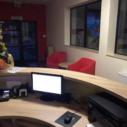 Przeglądy i diagnostyka pojazdów Lębork 3