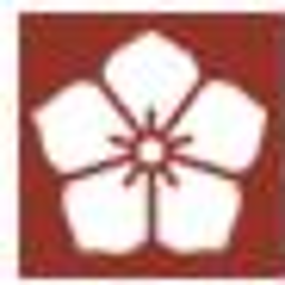 Kwiaty w Kwadraty - Nawadnianie Ogrodu Warszawa