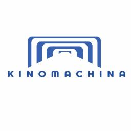 Kinomachina - Studio Fotograficzne Lipka