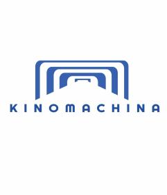 Kinomachina - Wideofilmowanie Lipka