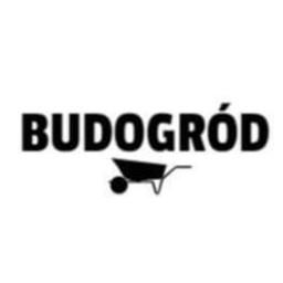 Budogród - Ogrodzenia Ogrodowe Niedzwiedz