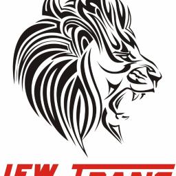 Transport ciężarowy Koło 1