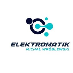 ELEKTROMATIK Michał Wróblewski - Elektryk Głogów