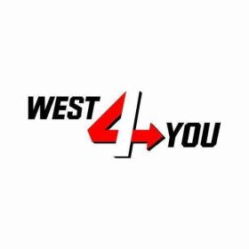 Adam Mundziakiewicz ADAX WEST 4 YOU GROUP - Spawacz Kędzierzyn-Koźle