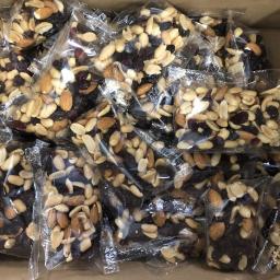 Pakowanie i konfekcjonowanie Gniewoszów 3