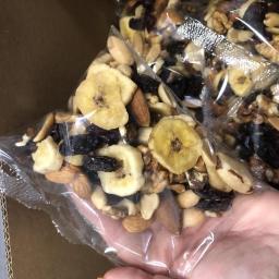 Pakowanie i konfekcjonowanie Gniewoszów 4