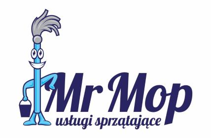 Mr. Mop - Sprzątanie biur Jagodne