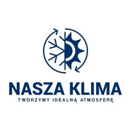 Nasza Klima - Profesjonalna Klimatyzacja Grójec