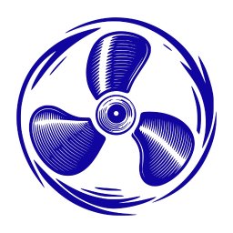Saimon - Firma Instalatorska Goszczyn