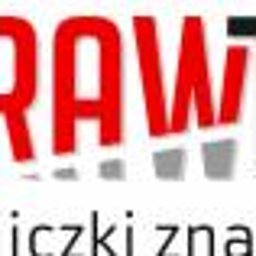 GrawTech - Drukarnia Kutno