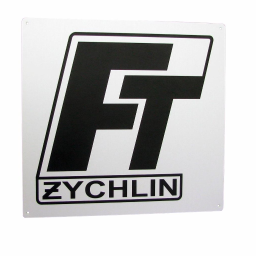 Nadruki na koszulkach Kutno 2