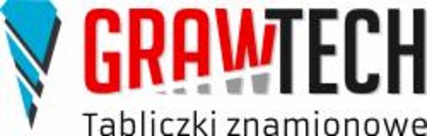 GrawTech - Materiały reklamowe Kutno