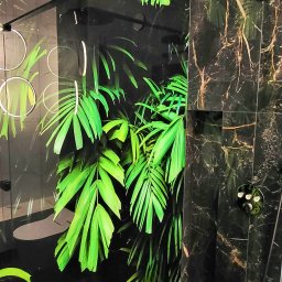 Wykończenia wnętrz Sosnowiec 4