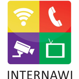 INTERNAWI - Instalatorstwo telekomunikacyjne Łowicz
