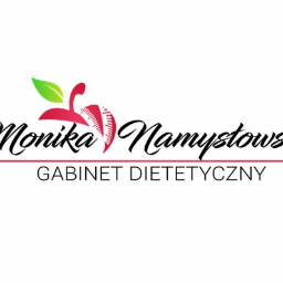 EDietetykNamyslowska.pl - Strona wizytówkowa ze sklepem oraz blogiem. Witryna została oparta na CMS WordPress z rozszerzeniem sklepowym WooCommerce. 