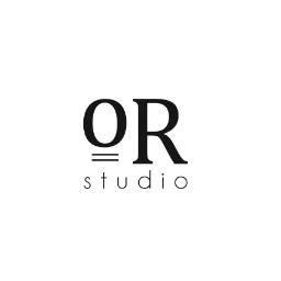 OR Studio - Aranżacje Mieszkań Katowice