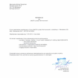 Agencja Eventowa Warszawa 4