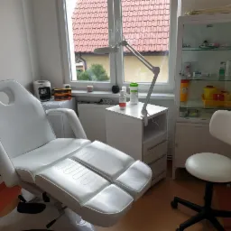 Gabinet Podologiczny