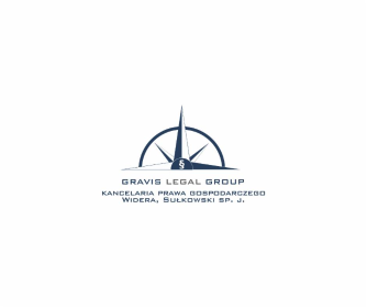 Kancelaria Prawa Gospodarczego GRAVIS LEGAL GROUP Widera, Sułkowski spółka jawna - Obsługa prawna firm Bytom