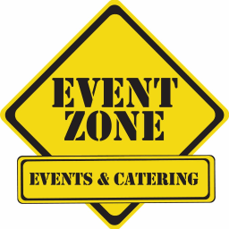Event Zone - Catering Dla Firm Łódź