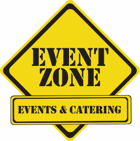 Event Zone - Imprezy i uroczystości Łódź