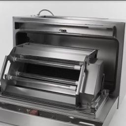 Filtry UV-C Purventus