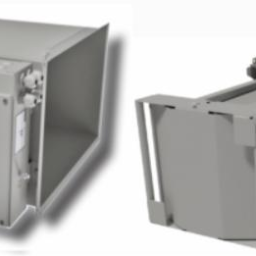 Purventus - Instalacja Wentylacyjna Gdańsk