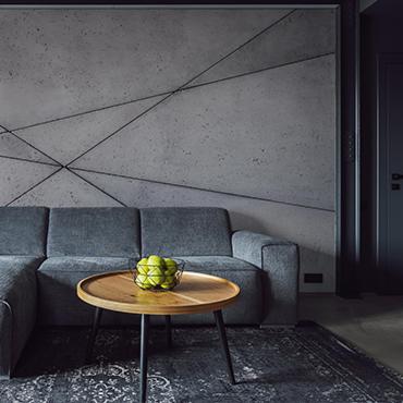 beton architektoniczny