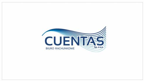 Cuentas Sp. z o.o. - Biuro Rachunkowe Oleśnica