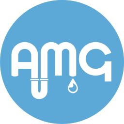 AMG-PROJEKT - Projekty Przyłącza Wody Gliwice