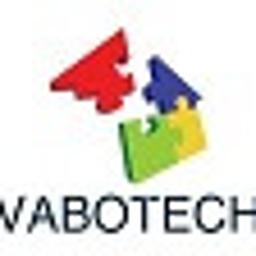 VABOTECH sp. z o.o. - Budowa domów Jelenia Góra