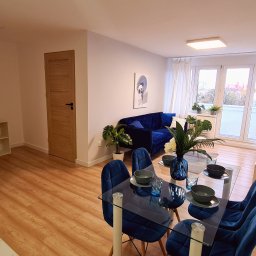 Remonty mieszkań Wrocław 3