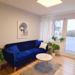 Remonty mieszkań Wrocław 4