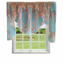 fhu joanna klich joanna Tenczynek 2