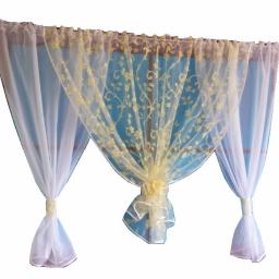 fhu joanna klich joanna Tenczynek 3