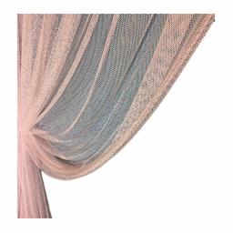 fhu joanna klich joanna Tenczynek 4