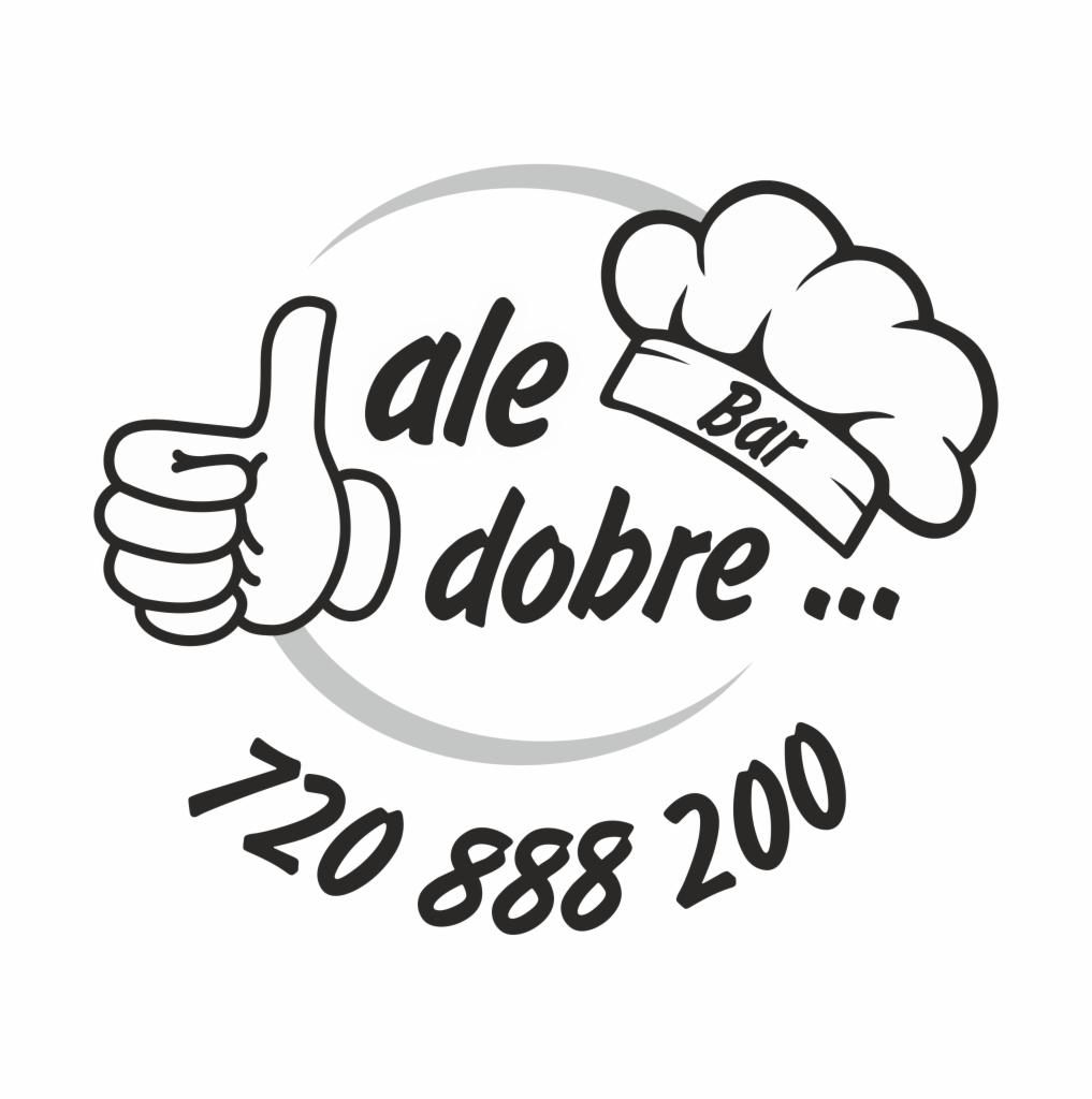 Ale Dobre Bar