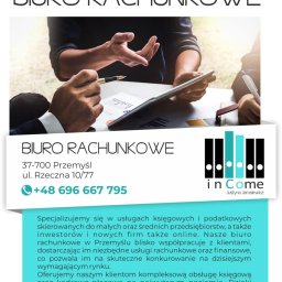 Księgowy Przemyśl 3