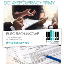 Księgowy Przemyśl 1