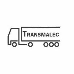 Transmalec J. M. Jadwiga Malec - Firma Transportowa Radziejów