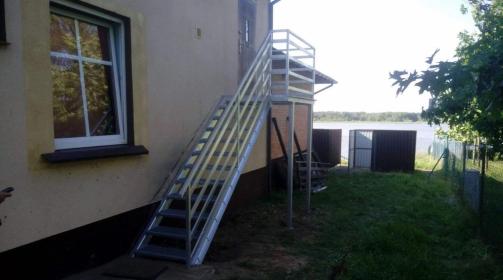 Gospodarstwo Rolne - Przeprowadzki międzynarodowe Śmigiel